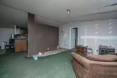 108 Lake Drive, Summerville, SC 29483 - Photo 6