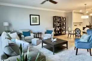28 Broad St, Charleston, SC 29401 - Photo 10