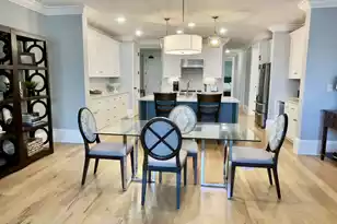 28 Broad St, Charleston, SC 29401 - Photo 8