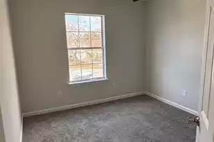 236 Hoylake Ct, Charleston, SC 29414 - Photo 10