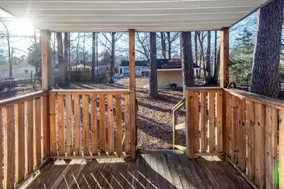 237 Amy Drive, Goose Creek, SC 29445 - Photo 30