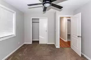 237 Amy Dr, Goose Creek, SC 29445 - Photo 30