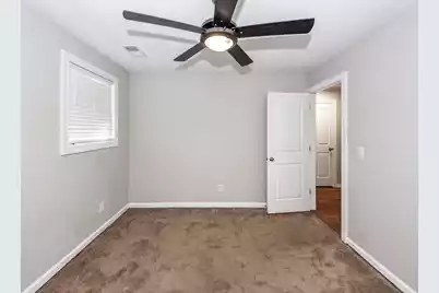 237 Amy Drive, Goose Creek, SC 29445 - Photo 18