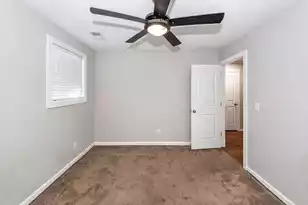 237 Amy Dr, Goose Creek, SC 29445 - Photo 18