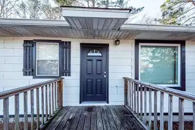 237 Amy Drive, Goose Creek, SC 29445 - Photo 2