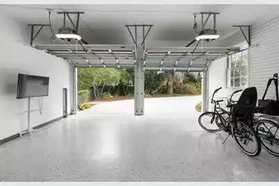 1286 Vagabond Lane W, Mount Pleasant, SC 29464 - Photo 40