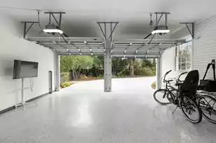 1286 Vagabond Ln W, Mount Pleasant, SC 29464 - Photo 40