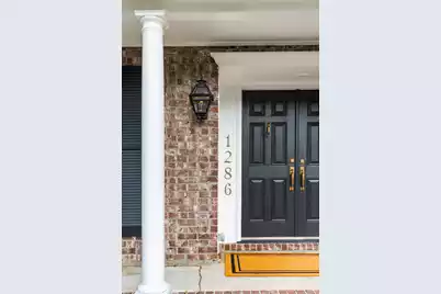 1286 Vagabond Lane W, Mount Pleasant, SC 29464 - Photo 44