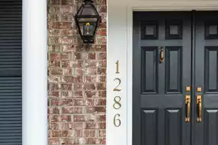 1286 Vagabond Ln W, Mount Pleasant, SC 29464 - Photo 44