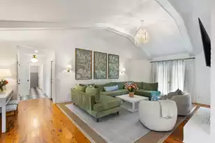 1286 Vagabond Ln W, Mount Pleasant, SC 29464 - Photo 18