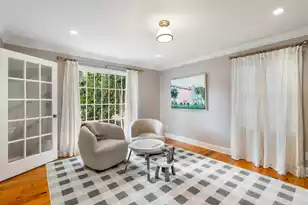 1286 Vagabond Ln W, Mount Pleasant, SC 29464 - Photo 26