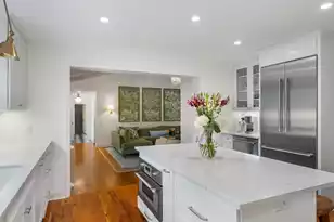 1286 Vagabond Ln W, Mount Pleasant, SC 29464 - Photo 16