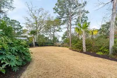 1286 Vagabond Lane W, Mount Pleasant, SC 29464 - Photo 46