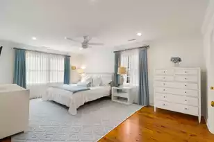 1286 Vagabond Ln W, Mount Pleasant, SC 29464 - Photo 28