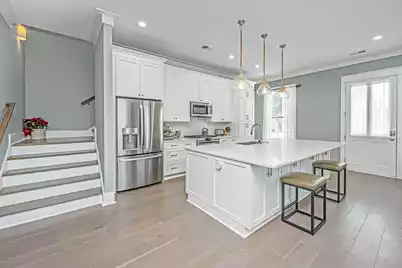 1571 Watt Pond Road, Mount Pleasant, SC 29466 - Photo 10