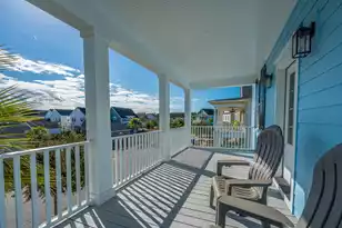 1571 Watt Pond Rd, Mount Pleasant, SC 29466 - Photo 24