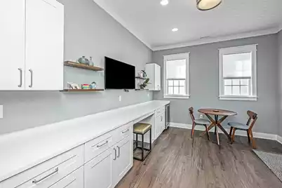 1571 Watt Pond Road, Mount Pleasant, SC 29466 - Photo 14