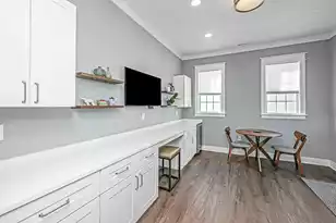 1571 Watt Pond Rd, Mount Pleasant, SC 29466 - Photo 14