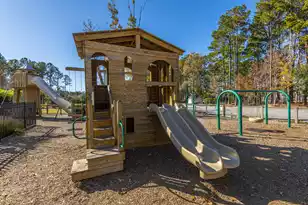 1571 Watt Pond Rd, Mount Pleasant, SC 29466 - Photo 36