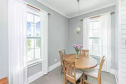 1571 Watt Pond Road, Mount Pleasant, SC 29466 - Photo 6