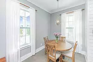 1571 Watt Pond Rd, Mount Pleasant, SC 29466 - Photo 6