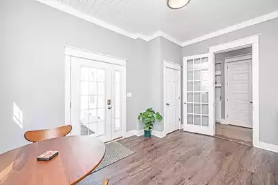 1571 Watt Pond Road, Mount Pleasant, SC 29466 - Photo 16