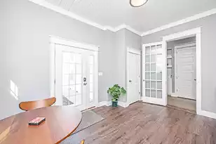 1571 Watt Pond Rd, Mount Pleasant, SC 29466 - Photo 16