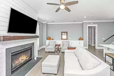 1571 Watt Pond Road, Mount Pleasant, SC 29466 - Photo 8