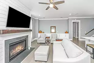 1571 Watt Pond Rd, Mount Pleasant, SC 29466 - Photo 8