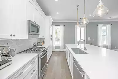 1571 Watt Pond Road, Mount Pleasant, SC 29466 - Photo 12