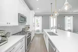 1571 Watt Pond Rd, Mount Pleasant, SC 29466 - Photo 12