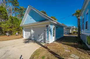 1571 Watt Pond Rd, Mount Pleasant, SC 29466 - Photo 30