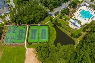 1571 Watt Pond Rd, Mount Pleasant, SC 29466 - Photo 32