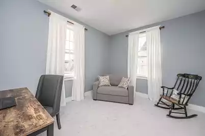 1571 Watt Pond Road, Mount Pleasant, SC 29466 - Photo 26