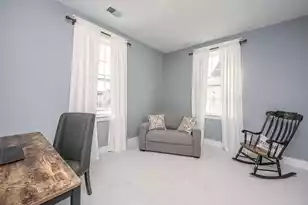 1571 Watt Pond Rd, Mount Pleasant, SC 29466 - Photo 26