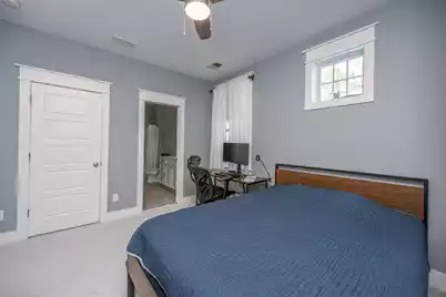 1571 Watt Pond Road, Mount Pleasant, SC 29466 - Photo 28