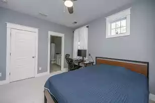 1571 Watt Pond Rd, Mount Pleasant, SC 29466 - Photo 28