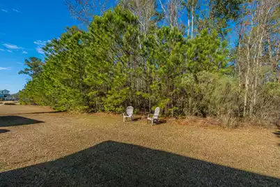 1571 Watt Pond Road, Mount Pleasant, SC 29466 - Photo 32