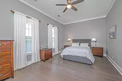 1571 Watt Pond Road, Mount Pleasant, SC 29466 - Photo 22