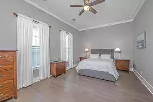 1571 Watt Pond Rd, Mount Pleasant, SC 29466 - Photo 22