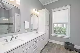 1571 Watt Pond Rd, Mount Pleasant, SC 29466 - Photo 18