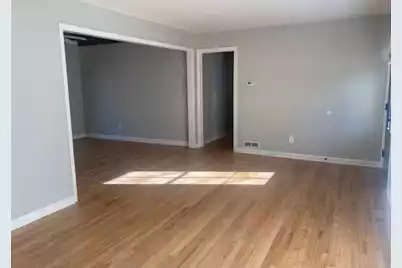 716 Longfellow Road, Charleston, SC 29407 - Photo 6