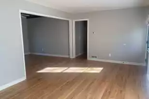 716 Longfellow Rd, Charleston, SC 29407 - Photo 6