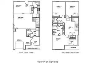 221 Seele St, Summerville, SC 29485 - Photo 2