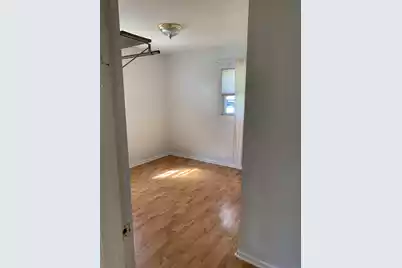 109 Tupperway Drive #B, Summerville, SC 29483 - Photo 4