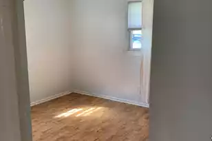 109 Tupperway Dr, Summerville, SC 29483 - Photo 4