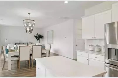 1076 Red Turnstone Run, Summerville, SC 29485 - Photo 16