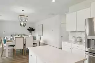 1076 Red Turnstone Run, Summerville, SC 29485 - Photo 16