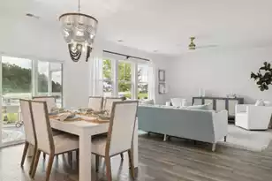 1076 Red Turnstone Run, Summerville, SC 29485 - Photo 8
