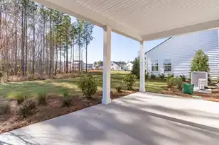 1076 Red Turnstone Run, Summerville, SC 29485 - Photo 30